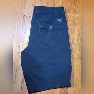 Men's Vans Shorts